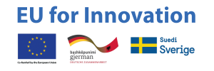 EU for Innovation